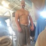 Jason P Niles - @jayniles707 - Instagram