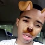 Jay Anthony - @jayniles5 - Instagram