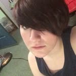 Jay Niles - @xx_rawr.kitty_xx - Instagram