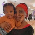 Jay Niles - @jay.niles.71 - Instagram
