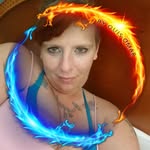 Jay Niles - @queenmay1960 - Instagram