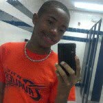 Jay Niles - @jayy_hoopin - Instagram