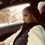 Jay Niles - @niles_jessy - Instagram
