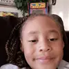 jay niles - @jayniles5 - TikTok