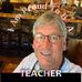 Jay Niles - Facebook
