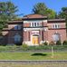 Jay-Niles Memorial Library - Facebook