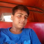 Jay Nilesh - @jay.nilesh.716 - Instagram