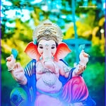 jay nilesh Bhoknal - @jaynileshbhoknal - Instagram