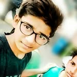 Jay Nilesh Dhumal - @jaynileshdhumal - Instagram