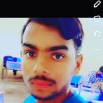 Jay Nilesh dudhe - @jaynileshd - Instagram