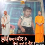 Jay Nilesh Dudhe Dudhe - @jaynileshdudhe - Instagram