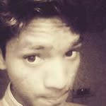 Jay Nilesh Kachhap - @jaynileshkachhap - Instagram