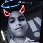 jay Nilesh kadam - @jaynileshkadam - Instagram