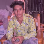 Jay nilesh Sonone - @jaynileshsonone - Instagram