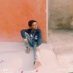 jay nilesh Thakare - @jaynileshthakare - Instagram