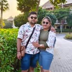Jay Nileshbhai Modi - @jay_nileshbhai_modi - Instagram