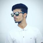 Jay Thakkar - @jay.nilesh.thakkar - Instagram