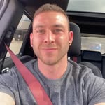 Jeremy Niles - @jayniles - Instagram