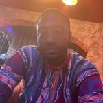 J.Niles - @jay_niles - Instagram