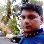 Nilesh Yadav - @jaynileshyadav - Instagram