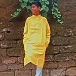 Patel_ _Jay nilesh 1432 - @jaynileshkumar - Instagram