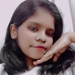 sanvi 987463@ - @jaynileshjadhav - Instagram