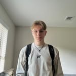 Jay Nipper - @jay__nipper - Instagram