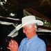 Jay Nipper - Facebook