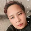 jay snipper - @www.tiktok.comjaysnipper - TikTok