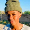 Jay Snipper - @jaysnipper7 - TikTok