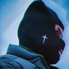 jay Snipper - @jaysnipper2 - TikTok