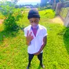 JAY SNIPPER - @jaysnipper455 - TikTok