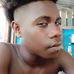 Jay Son Niger - Facebook