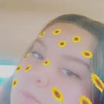 Jayce Nipper - @jaycenipper - Instagram