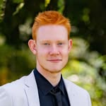 Jayden Nipperess | Ray White Caboolture - @jaydennipperess.raywhite - Instagram