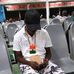 Nizer Jay - Facebook