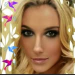 Sarah Jayne nipperess - @nipperesssarahjayne - Instagram