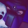 Jay Nix - @magnoliacosmos - TikTok