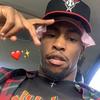 JayNixII - @vlonejay_ii - TikTok