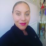 beauty by jay - @jay.nixon.397 - Instagram