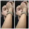 Jay-Duy-Nixon🇻🇳🍁 - @jay.tuduy3010 - TikTok