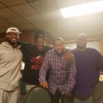 Jay Jay Nixon - @jjnixon07 - Instagram