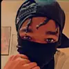 jay - @jaynixon82 - TikTok