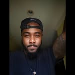 Jay Nixon - @king_melanin_345 - Instagram