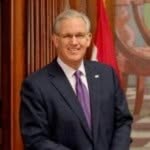 Jay nixon - @officialjaynixon - Instagram