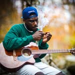 Jay Nixon - @_officialjaynixon - Instagram