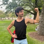 Jay Nixon - @jay.on.a.jet.plane - Instagram