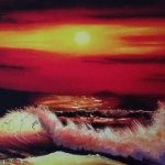 Jay Nixon - @jaynixonart - Instagram