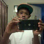 Jay Nixon - @the_od_artist - Instagram