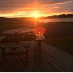 Jay Nixon - @jaynix10 - Instagram